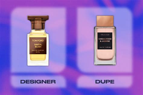 cardinal red perfume dupe|aldi floral perfume dupes.